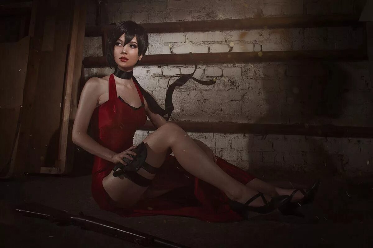 Ада вонг резидент 4. Ада вонг resident evil. resident evil 4 ada wong cosplay. ада вонг resident evil 4 cosplay. ада вонг resident evil 2.