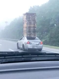 16 ситуаций