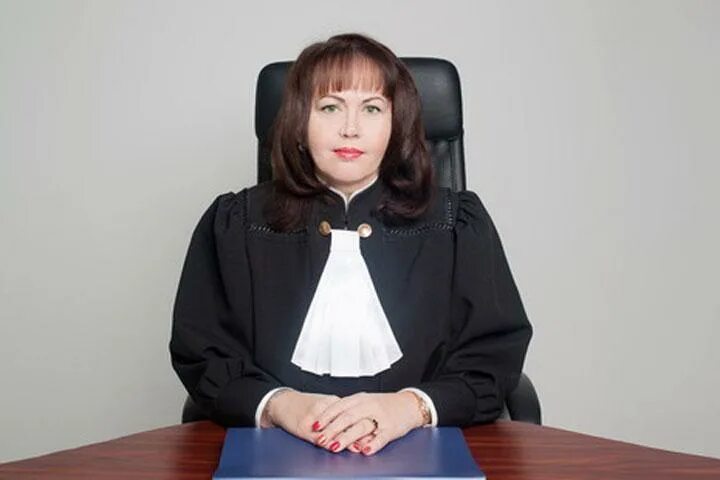Абакан судья Кондакова. Сайт черногорского суда республики