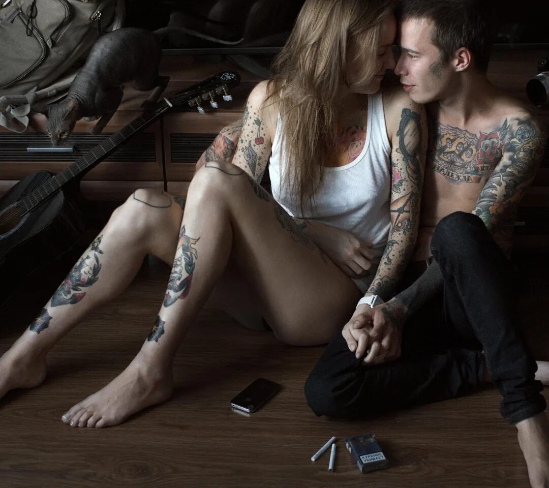 Мужчины в женских трусах. Стройные парень с девушкой. Николай шигаев модель андрогин. Франциско лачовски парень модель тело. Tall women чейз кеннеди.