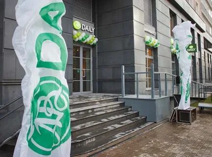 Азбука лапино