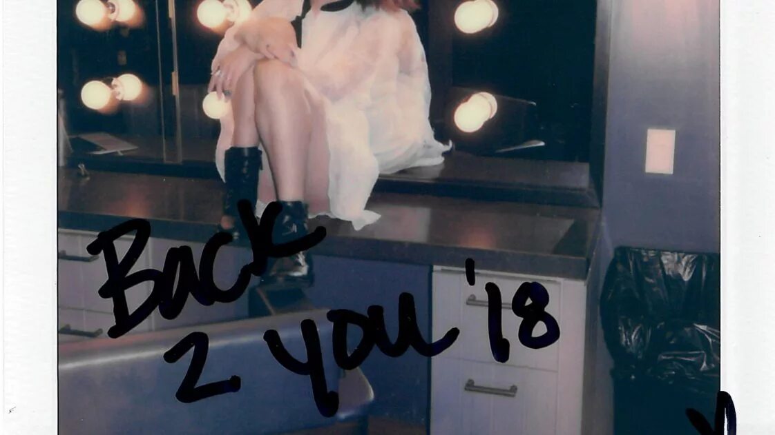 Selena Gomez back to you album. Selena Gomez - back to you (2018). Selena Gomez back to you фото. Песня back to you