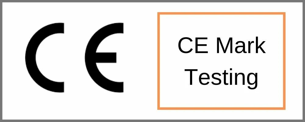 Www marking. Марка тестирования b. Ce тест. Marking Test. Марка Testing 2258.