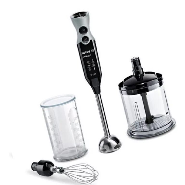 Блендер розовый. Стационарный блендер philips hr3655/00 avance collection. Погружной блендер midea mc-bl401. Погружной блендер delta dl-7002b. Kenwood hb724.