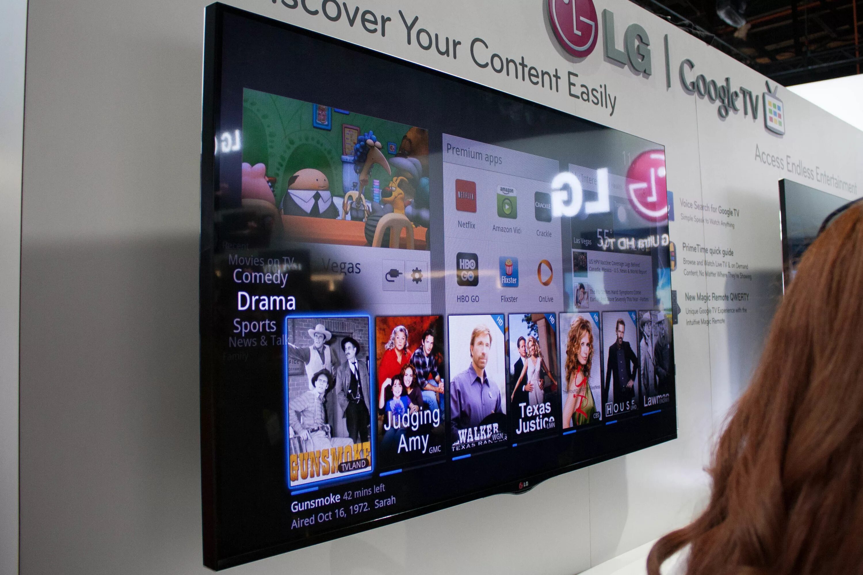 Телевизор LG Smart TV WEBOS. LG Smart TV 2014. LG WEBOS 2014. LG Smart телевизор 2014 года.