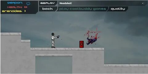 Плазма 1 играть