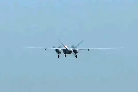 Альтиус