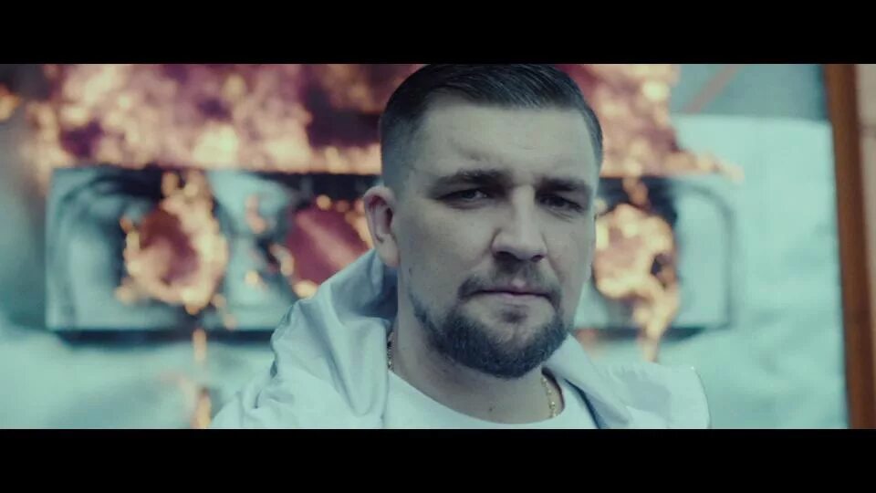 Баста певец. Баста и литвин видео. Баста портрет. Баста и литвин видео. Баста и литвин видео.