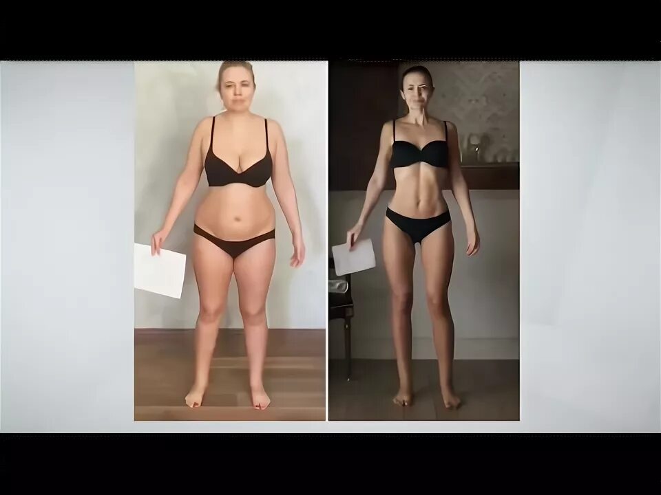 Похудела на 30 кг. Похудение на 30 кг за месяц. Похудение за полгода. Похудеть за месяц. Минус 10 кг до и после.