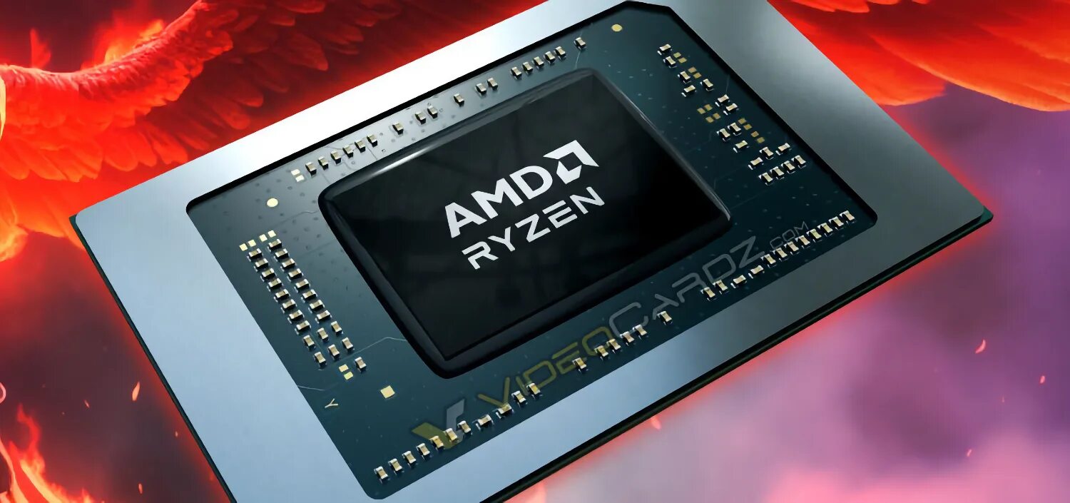 Amd radeon 780m 2025. Amd radeon 780m 2025