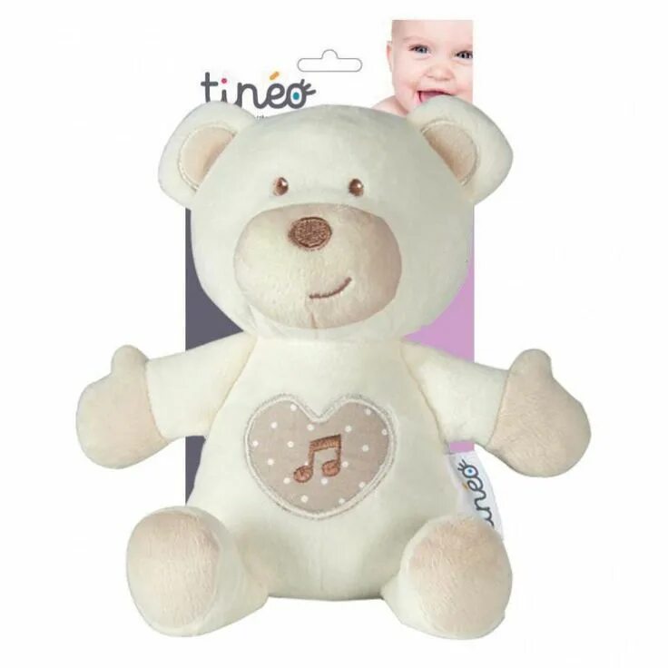 Плюшевые музыка. Baby born cuddle. Bear midi. Кукла для обниманий. Baby born cuddle.