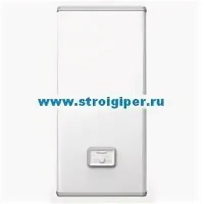 Flat pw. Водонагреватель Superlux Flat 30 v pw. Бойлер суперлюкс 50 плоский. Аристон ari Flat pw 50. Электроводонагреватель Superlux Flat pw 80v артикул 3700468.