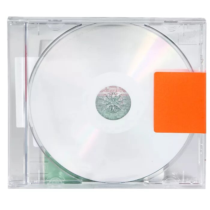 Сд диск днс. Компакт-диск west kanye yeezus. kanye west yeezus. yeezus альбом. kanye west &quot;yeezus (cd)&quot;.