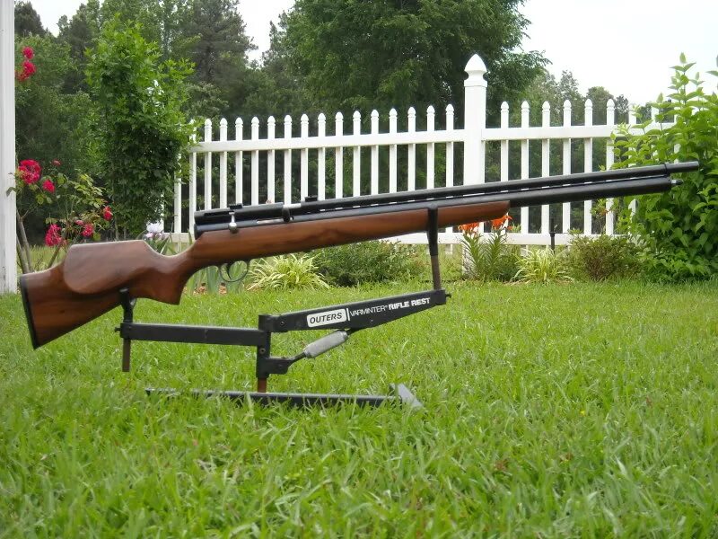 Рср пневматика квакенбуш. Hatsan bullboss 4. Quackenbush la outlaw 458 (квакенбуш). Quackenbush 308 speed. Квакенбуш 1886.