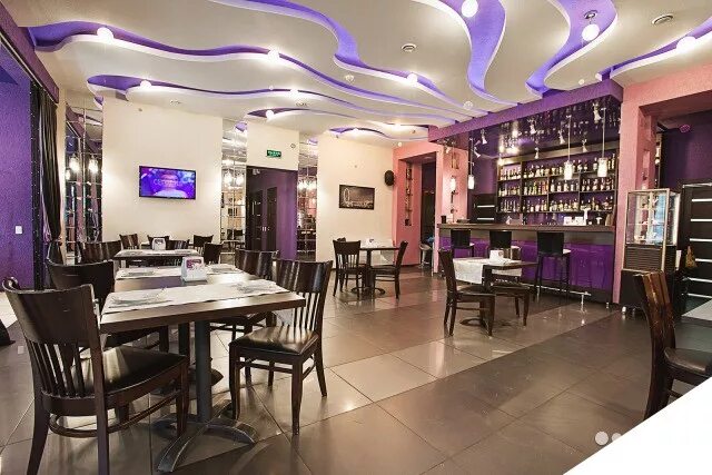 Кафе гала отель тутаев. Кафе тутаев. Кафе тутаев. Сорренто тутаев. Кафе гала отель тутаев.