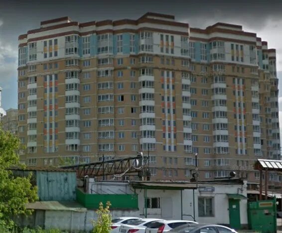 6-я радиальная, 3 корп. Супераптека 6 радиальная 3 к 9. 3 радиальная. 6-я радиальная улица 3к6. Улица 6 я радиальная 3 корпус 6 камера.