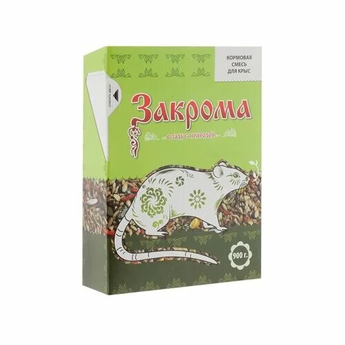 Мышиные закрома. Корма для крыс закрома. Закрома 70128 д/грызунов угощение малинка 15г. Мышиные закрома ватные игрушки. Елочная игрушка доктор айболит.