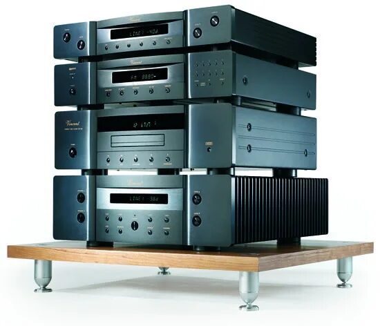 Музыкальная аппаратура в дом. Сименс стойка hi-fi. Hi fi аппаратура 80. Hi end аппаратура. Винтажная hi fi аппаратура sony.
