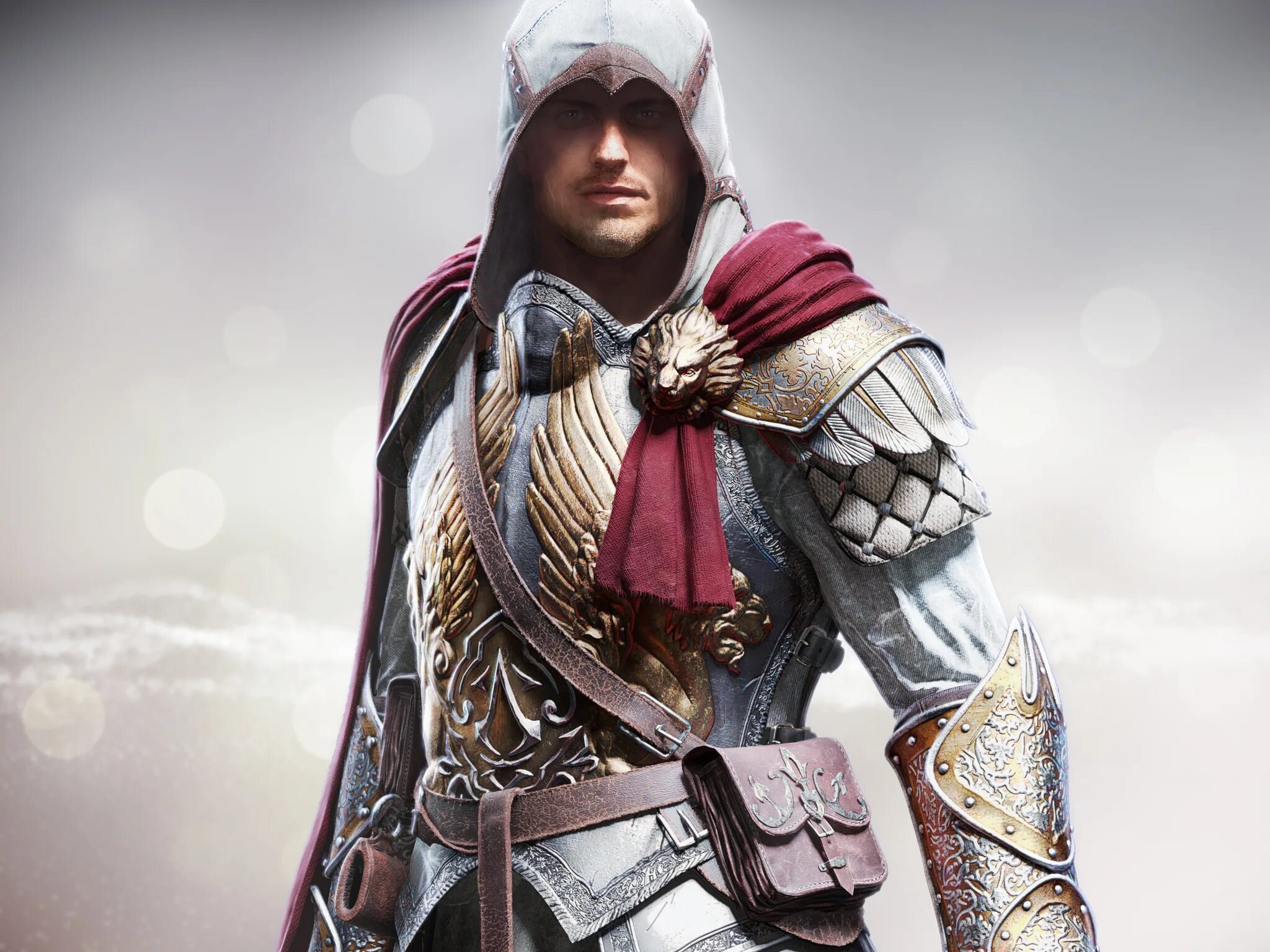 Ассасин Крид. Ассасин скри. Ассасин Крид Идентити. Ассасин Крид 7. Assassins creed