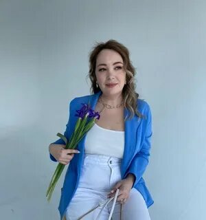 Обучение челны