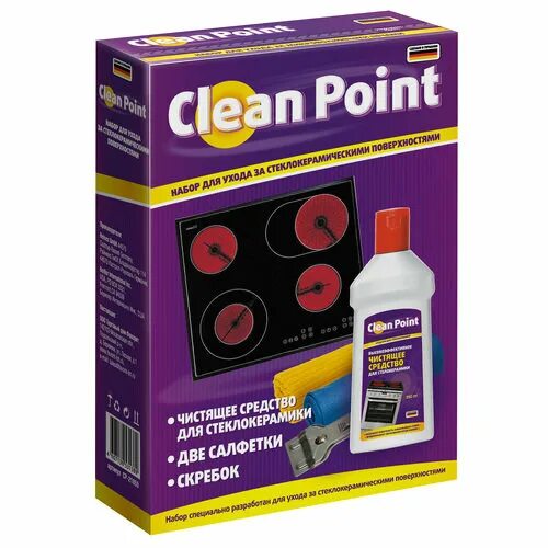 Экологичные чистящие средства. Набор clean. Набор clean. Heimish набор миниатюр для всех типов кожи all clean mini kit 5, 30мл+30мл+5мл+5мл. Gigi nutri peptide подарочный набор.