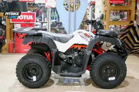 Kayo au150