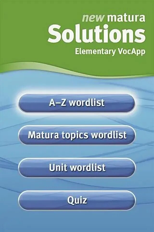 Solutions Elementary уровень. Solutions 2nd Edition Elementary тест. Intermediate solutions Wordlist. Wordlist solutions Intermediate с переводом. Solutions elementary 2