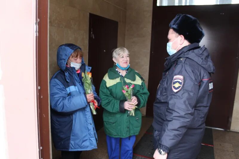 Новости 07.03 2024 год. Полиция отдел 19 Нижний Тагил ППС. Полиция отдел 19 Нижний Тагил март 2023 год. Полицейские охраняют вокзал Нижнего Тагила. Линейная отдел полиции приглашает.