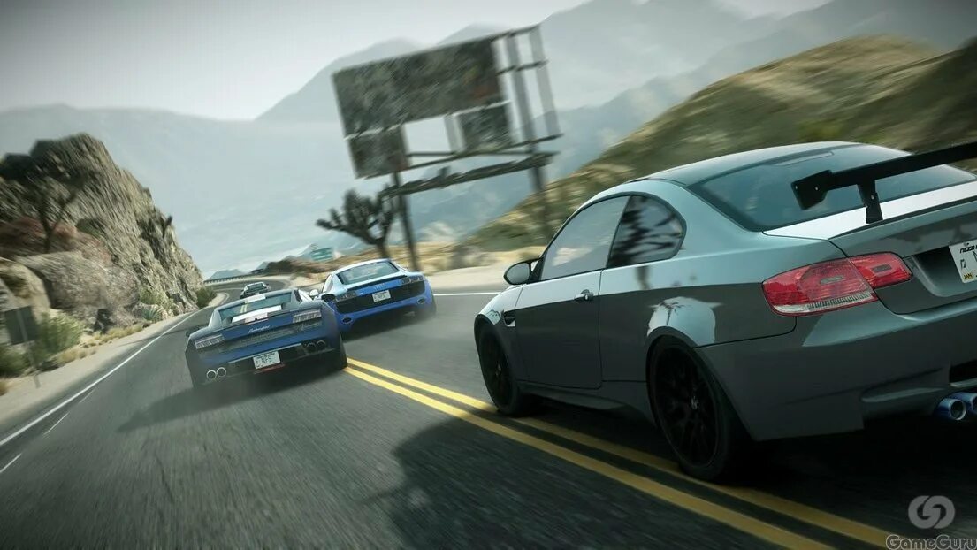 Nfs run код. Нфс the run. need for speed: the run игра. run. nfs the run скриншоты.
