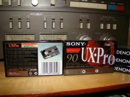 90 pro