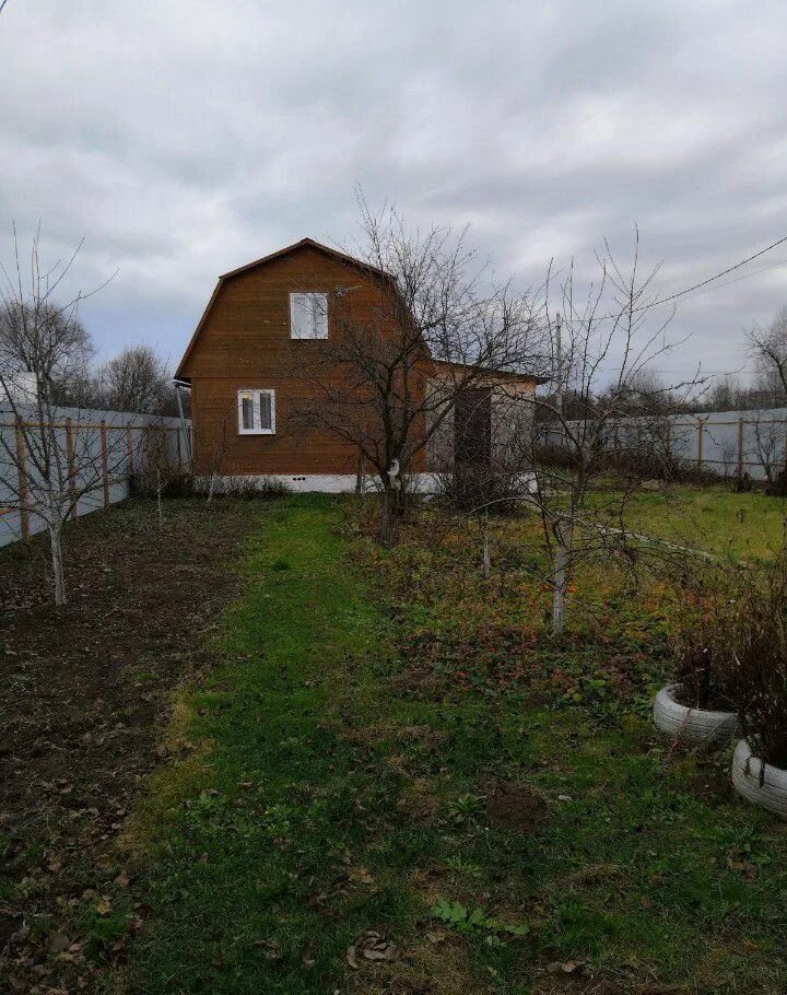 Погода в зарудня коломенский. Ансамбль селяночка. Дер зарудня коломенского р-на. Деревня зарудня коломенский. Деревня зарудня коломенский храм.