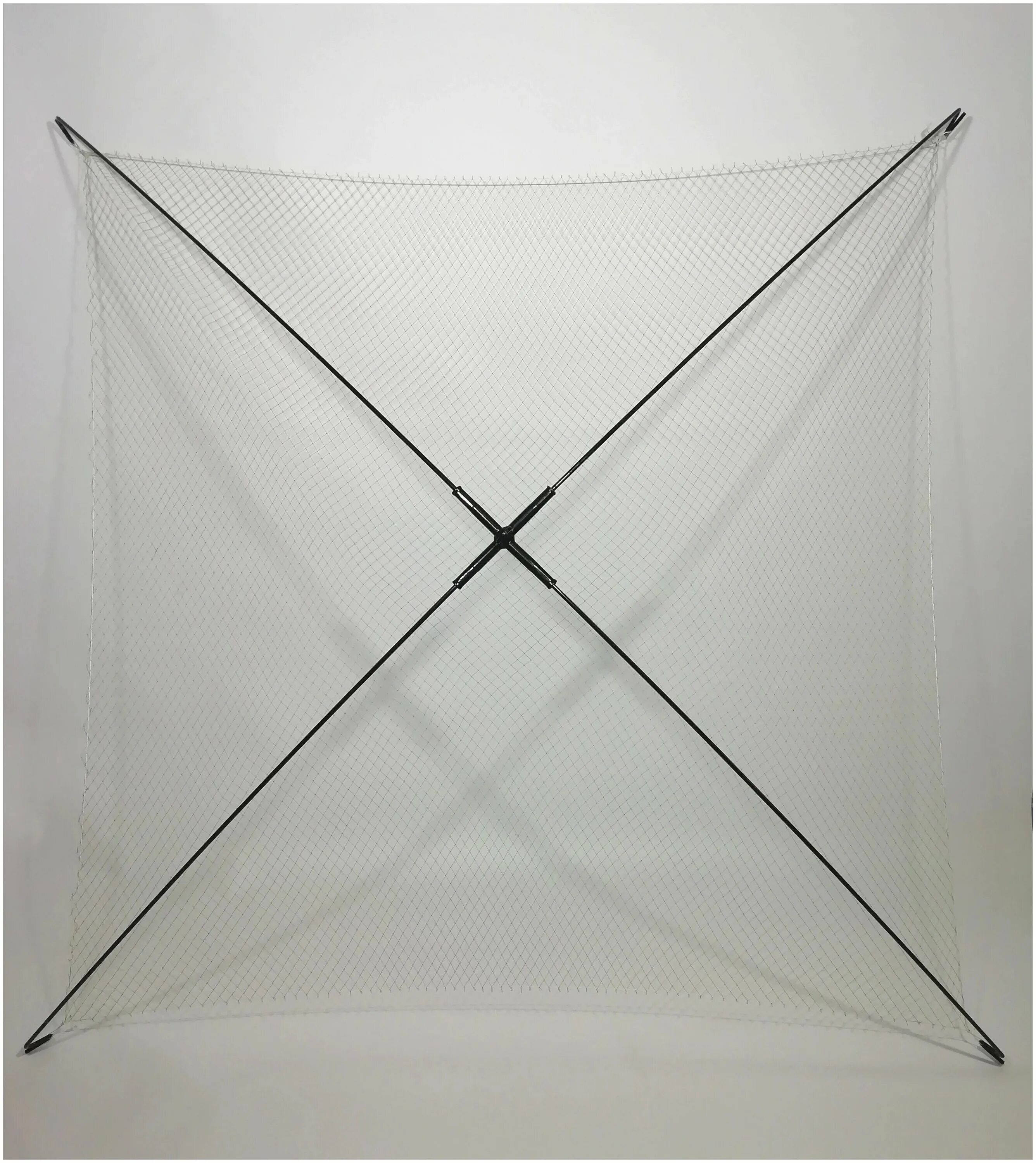 подъемник паук для рыбалки. сетка малявочница для подъемника 2х2. подъемник паук рыболовный 2м*2м. паук 1х1 м подъемник. подъемник паук для рыбалки.