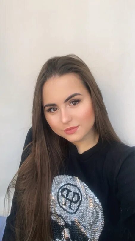 Аня вишня вологда. Аня вишня. Аня вишенка возраст. Аня вишенка. Аня ульяновск.