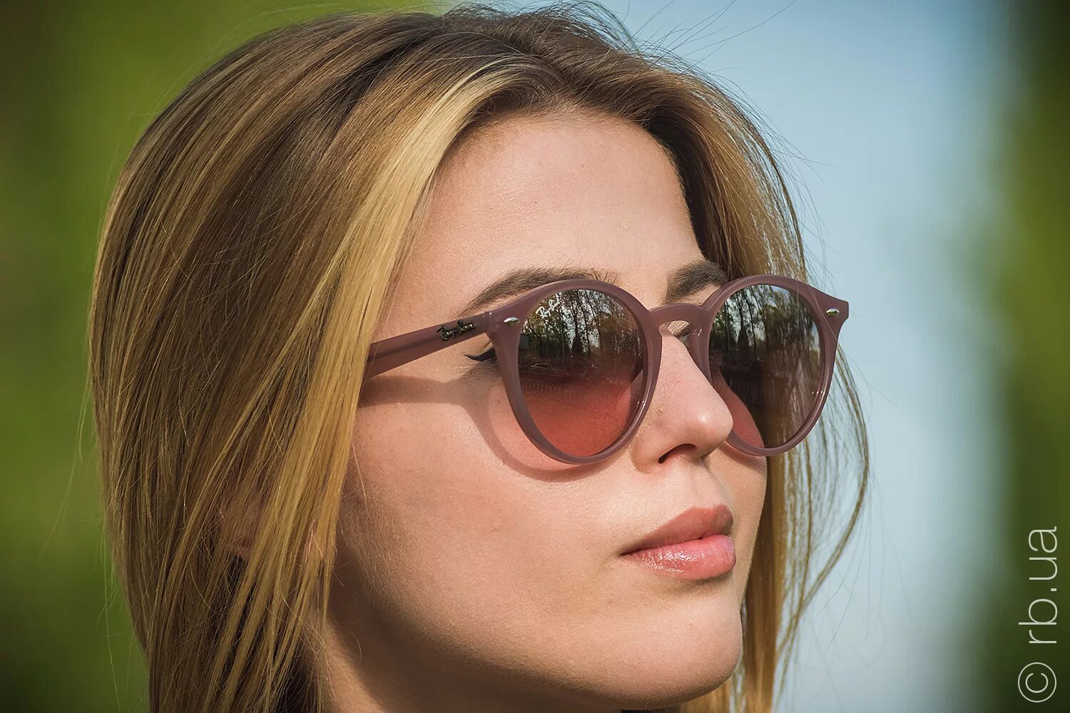 Ray ban rb. Ray ban rb. Очки ray ban new wayfarer rb2132 710/51. Очки ray ban rb 3548 n. Ray ban wayfarer.