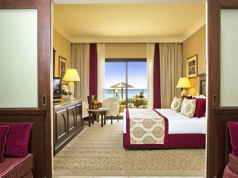 Miramar al aqah beach фуджейра. Фуджейра мирамар 5. отель miramar al aqah beach resort. miramar al aqah beach resort 5 фуджейра. iberotel miramar фуджейра.