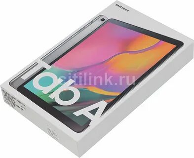 Tab t515