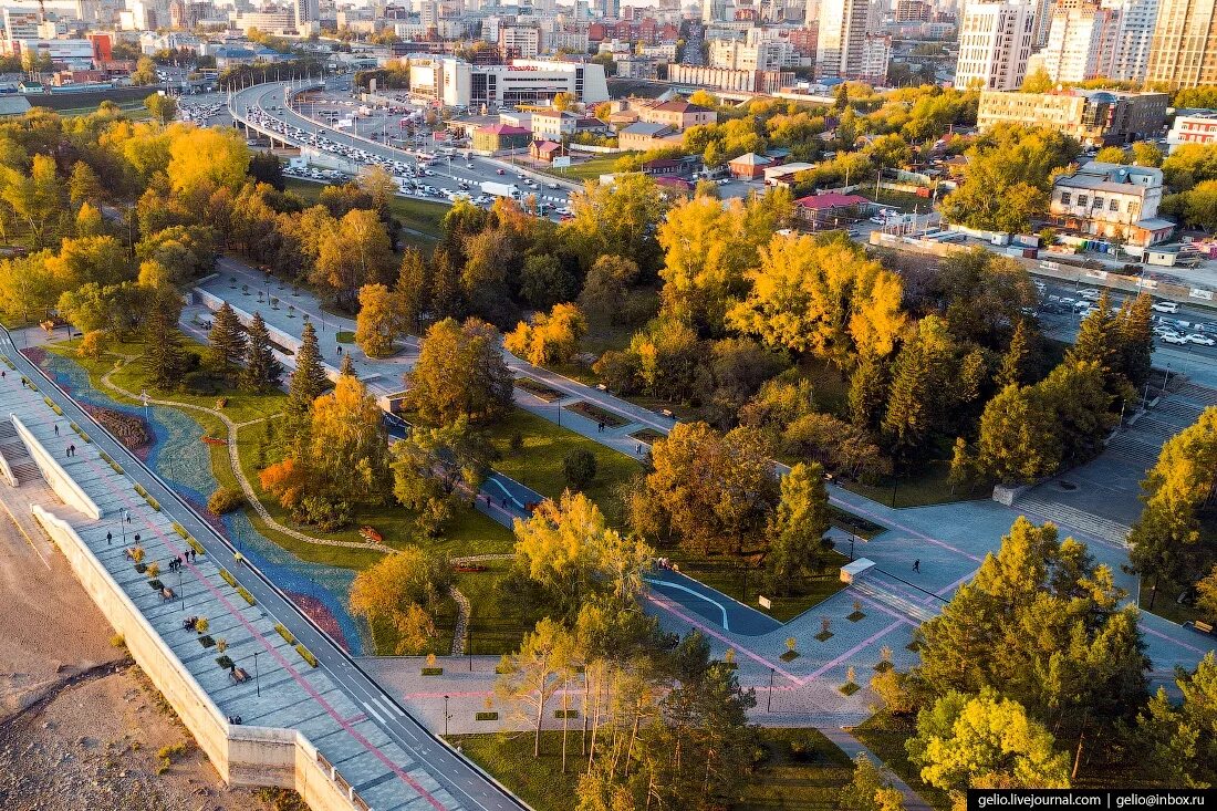 Осень в городе н. Бугринский мост новосибирск лето. Осень в городе н. Новосибирск осенью. Зоопарк новосибирск осенью.