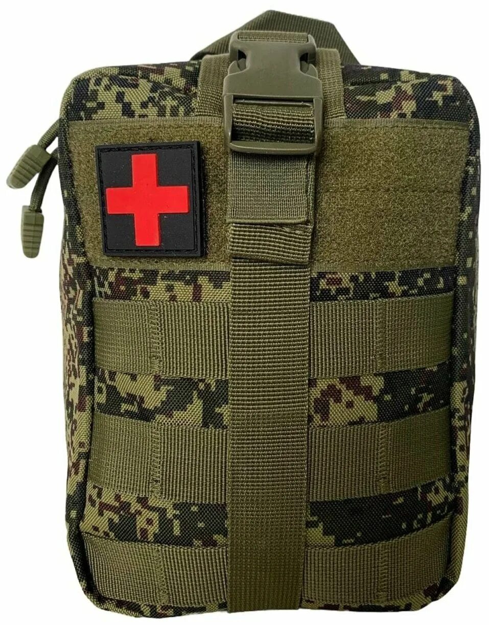 Подсумок multicam аптечка. Медицинский подсумок 5. Аптечка отрывная тактическая. Stich profi подсумок медицинский. Армейская тактическая аптечка, подсумок.