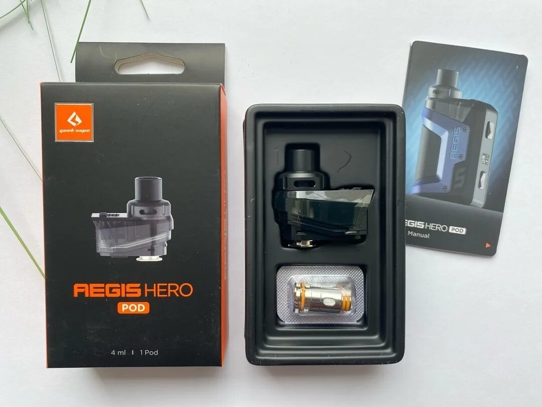 GEEKVAPE Aegis Hero 2 картридж. Картридж GEEKVAPE Aegis pod 2. GEEKVAPE Aegis Hero испаритель. Испарители на GEAK Vape srgos Hero.