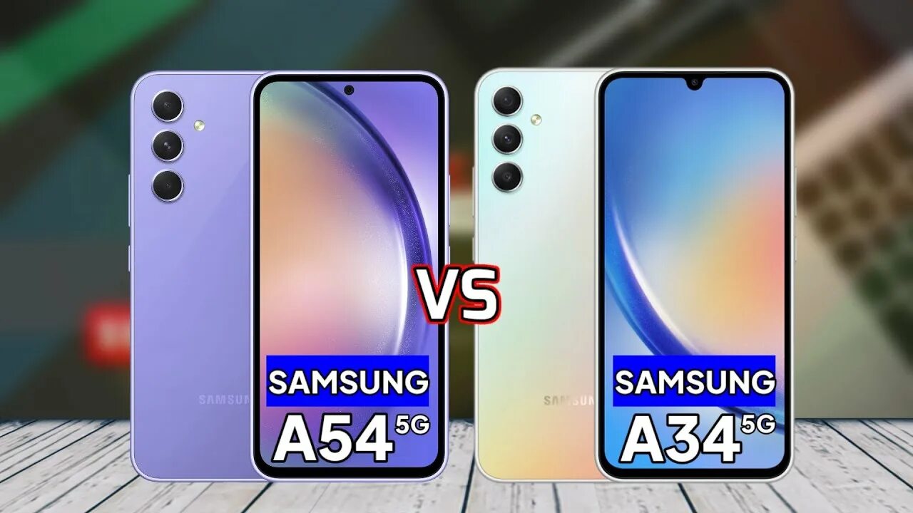 Самсунг а54. Samsung a34. Самсунг а34 5g. Самсунг а34 и а54.