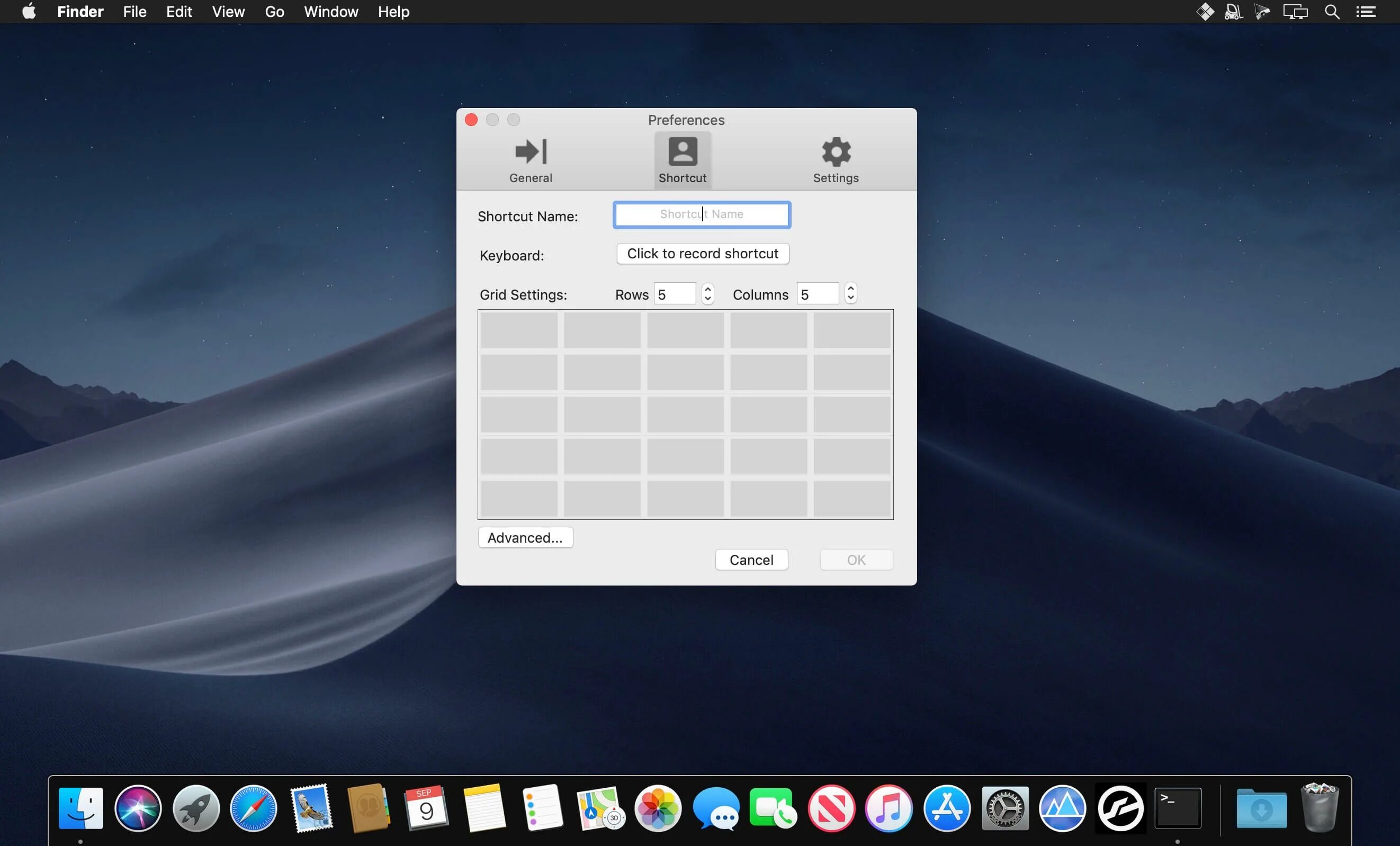Load mac. Загрузка mac os. window manager. менеджер загрузки mac os. менеджер окон windows 10.