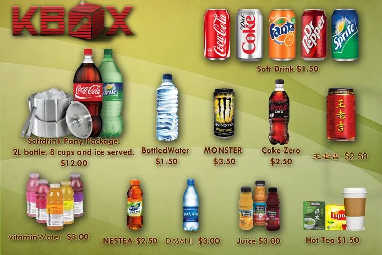 Soft Drinks меню. Soft Drinks примеры. Soft Drinks examples. Soft Drinks Types.