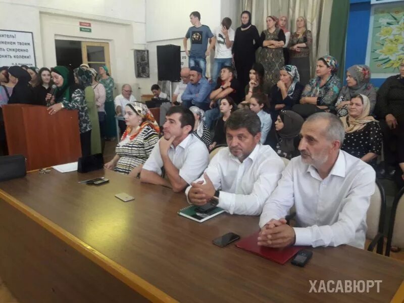 Точное погода сегодня хасавюрте