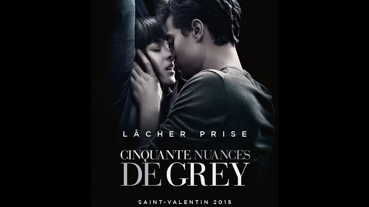 50 оттенков серого читать 1 полностью. 50 оттенков серого 1. 50 shades of grey poster.