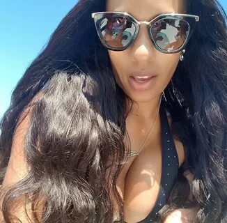 Melyssa Ford Barbados 🇧 🇧 Canadian 🇨 🇦 Russian 🇷 🇺 Norway 🇳 🇴 Model...