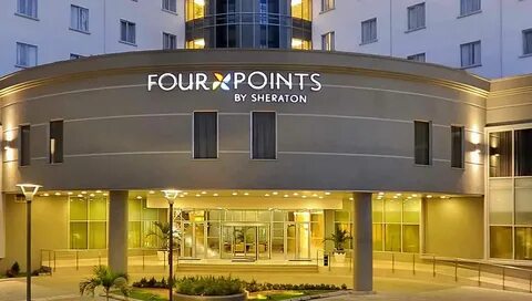 4 points