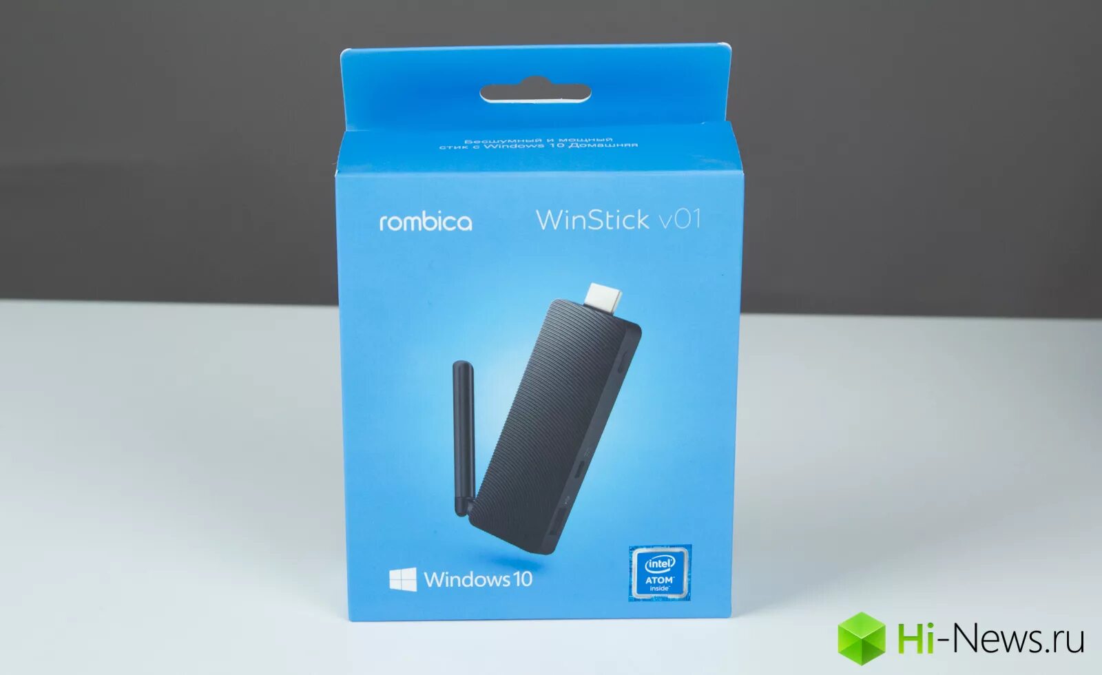 Смарт тв приставка ромбика. Neo discover pro. Беспроводная акустика rombica mysound leyla black отзывы. Rombica neo discover. Rombica mac681.