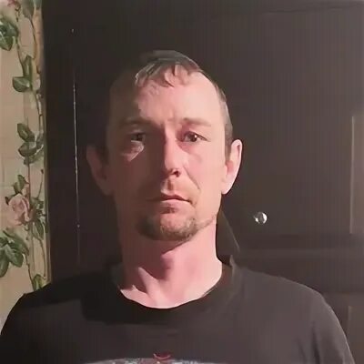 Вячеслав Коробков 2025 ВКонтакте
