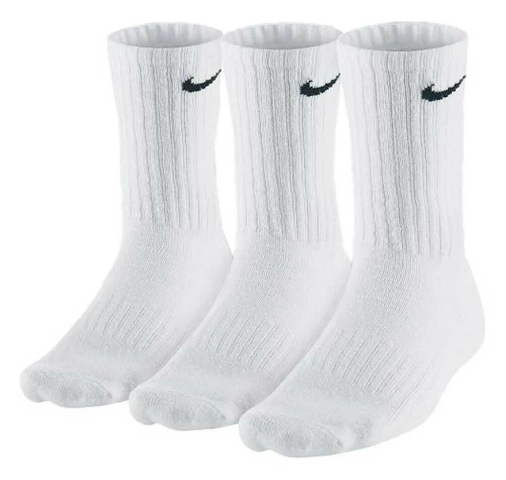 Как отличить носки найк. Носки nike cushioned crew 101. носки nike dri fit женские. носки nike dri-fit performance basic crew 3-pack. носки найк с 4 20.