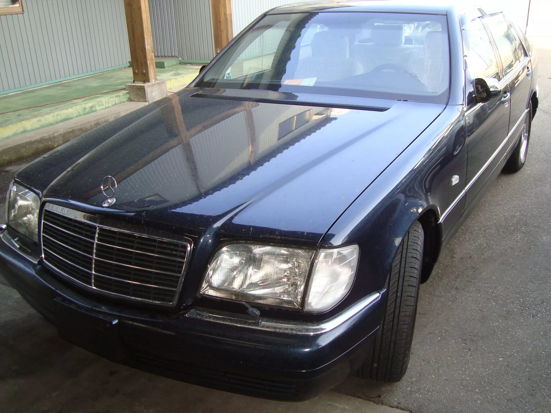 Мерседес-Бенц 140 кузов. Mercedes w140. 500 Мерседес в 140 кузове. Mercedes w140 черный.